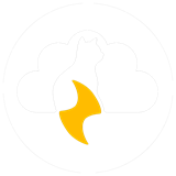Nimbus